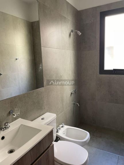 Casa en Alquiler en Lujan de Cuyo, Mendoza