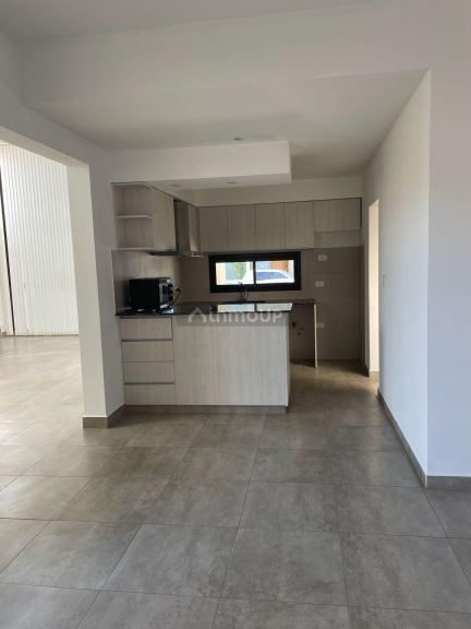 Casa en Alquiler en Lujan de Cuyo, Mendoza