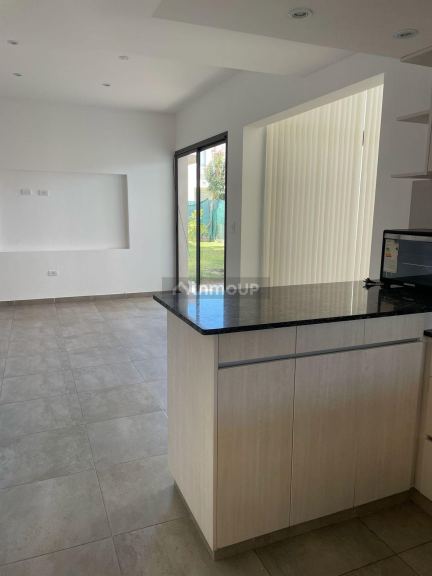 Casa en Alquiler en Lujan de Cuyo, Mendoza