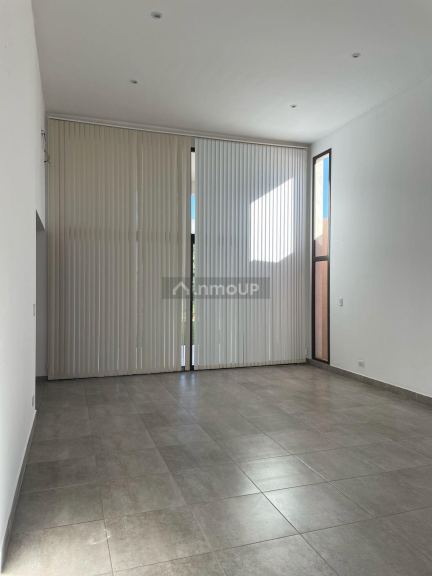 Casa en Alquiler en Lujan de Cuyo, Mendoza