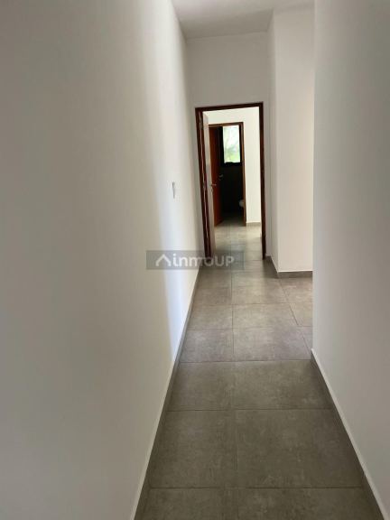 Casa en Alquiler en Lujan de Cuyo, Mendoza