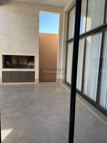 Casa en Alquiler en Lujan de Cuyo, Mendoza