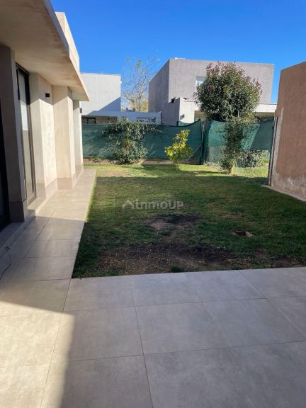 Casa en Alquiler en Lujan de Cuyo, Mendoza