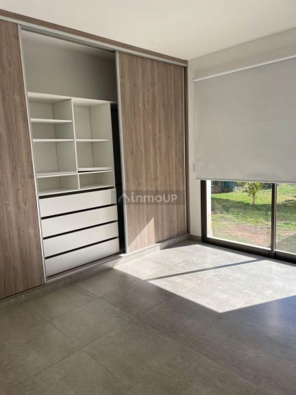 Casa en Alquiler en Lujan de Cuyo, Mendoza
