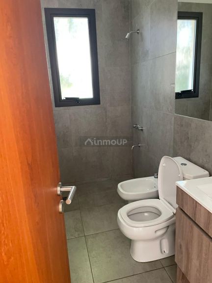 Casa en Alquiler en Lujan de Cuyo, Mendoza