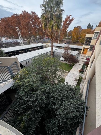 Departamento en Alquiler en Guaymallen, Mendoza
