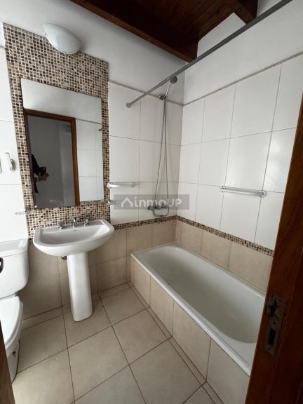 Departamento en Alquiler en Guaymallen, Mendoza
