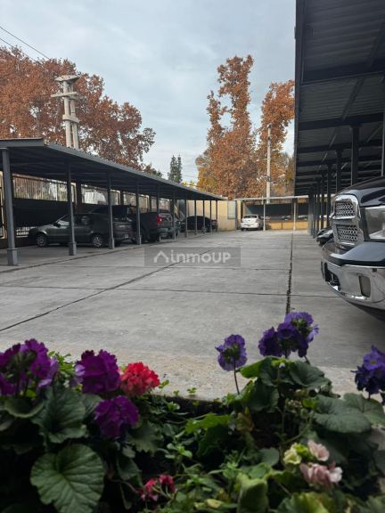 Departamento en Alquiler en Guaymallen, Mendoza