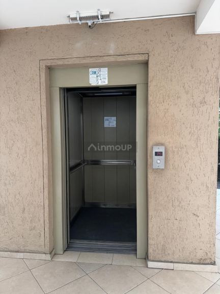 Departamento en Alquiler en Guaymallen, Mendoza