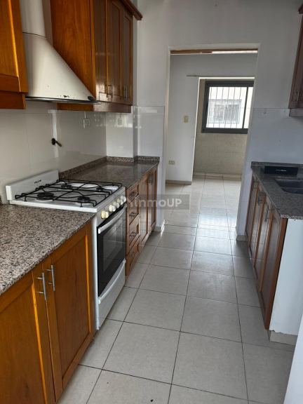 Departamento en Alquiler en Guaymallen, Mendoza