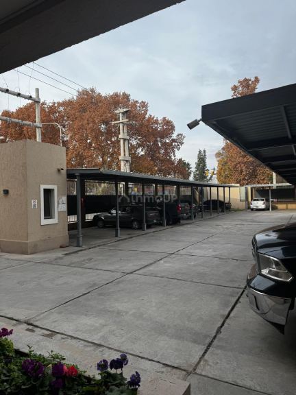 Departamento en Alquiler en Guaymallen, Mendoza
