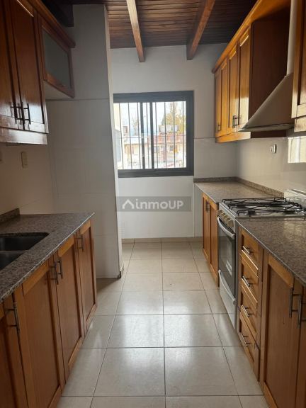 Departamento en Alquiler en Guaymallen, Mendoza