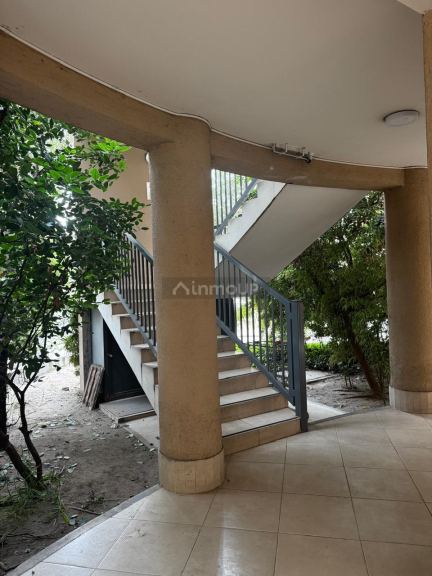 Departamento en Alquiler en Guaymallen, Mendoza