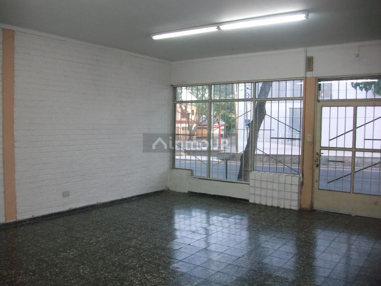 Local Comercial en Alquiler en Godoy Cruz, Mendoza