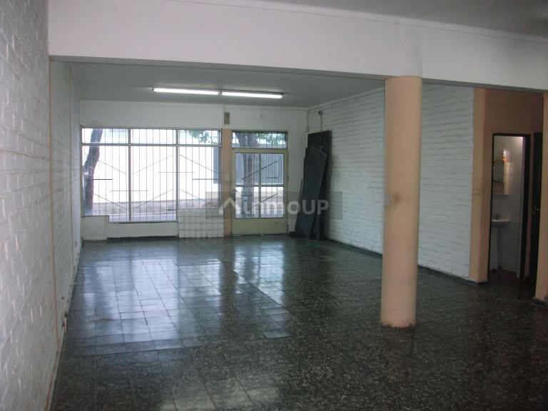 Local Comercial en Alquiler en Godoy Cruz, Mendoza