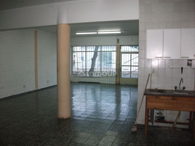 Local Comercial en Alquiler en Godoy Cruz, Mendoza