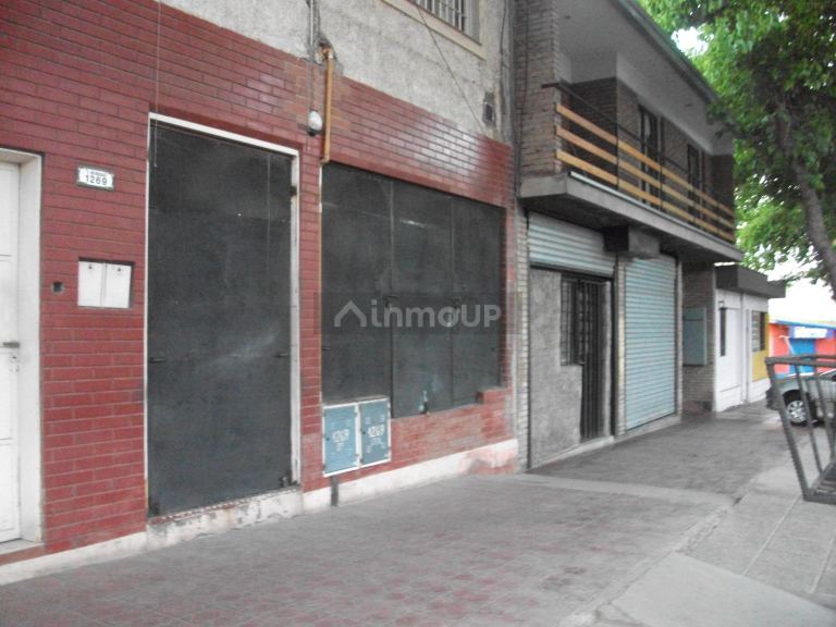 Local Comercial en Alquiler en Godoy Cruz, Mendoza