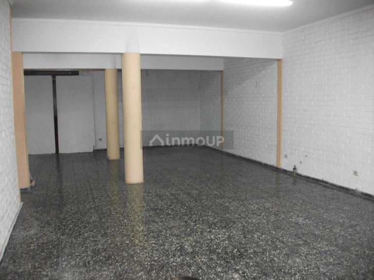 Local Comercial en Alquiler en Godoy Cruz, Mendoza