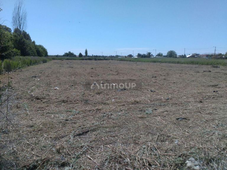 Lote en Venta en Guaymallen, Mendoza