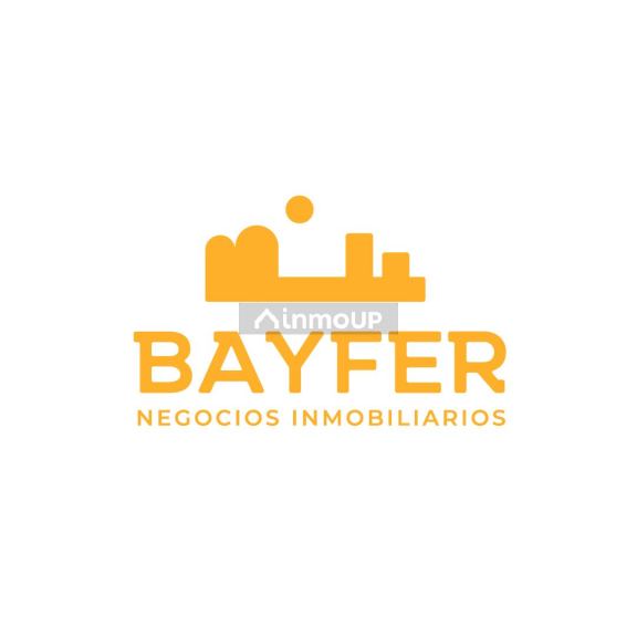 Lote en Venta en Guaymallen, Mendoza