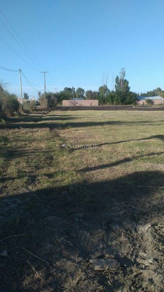 Lote en Venta en Guaymallen, Mendoza
