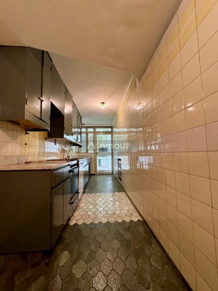 Casa en Alquiler en Capital, Mendoza