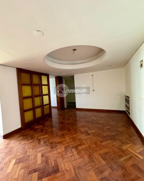 Casa en Alquiler en Capital, Mendoza