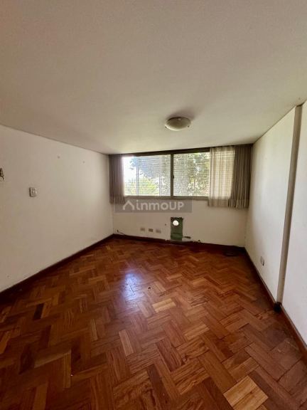 Casa en Alquiler en Capital, Mendoza