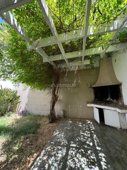 Casa en Alquiler en Capital, Mendoza