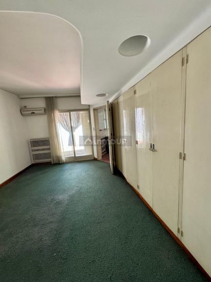 Casa en Alquiler en Capital, Mendoza