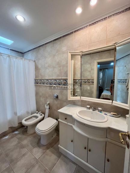 Casa en Venta en Capital, Mendoza