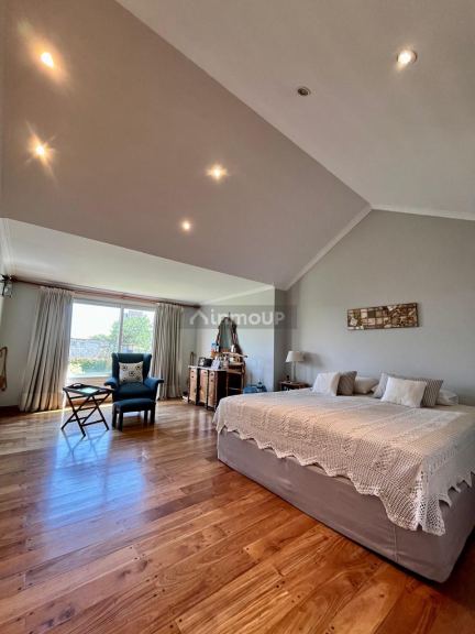 Casa en Venta en Capital, Mendoza