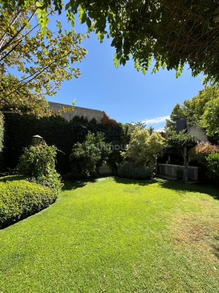 Casa en Venta en Capital, Mendoza