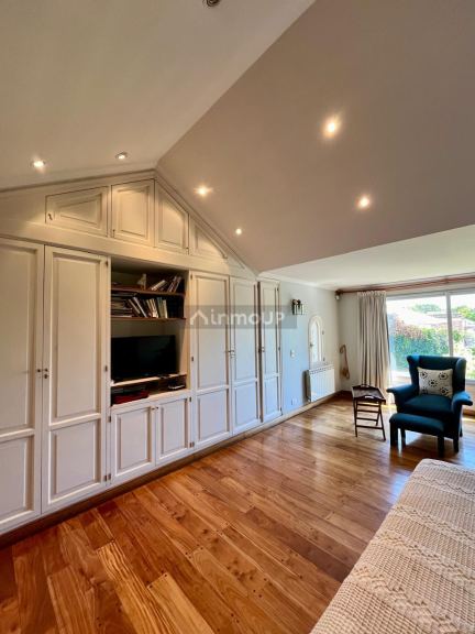 Casa en Venta en Capital, Mendoza