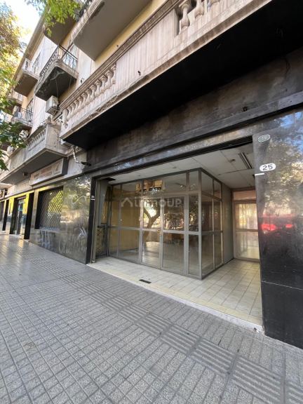Local Comercial en Alquiler en Capital, Mendoza