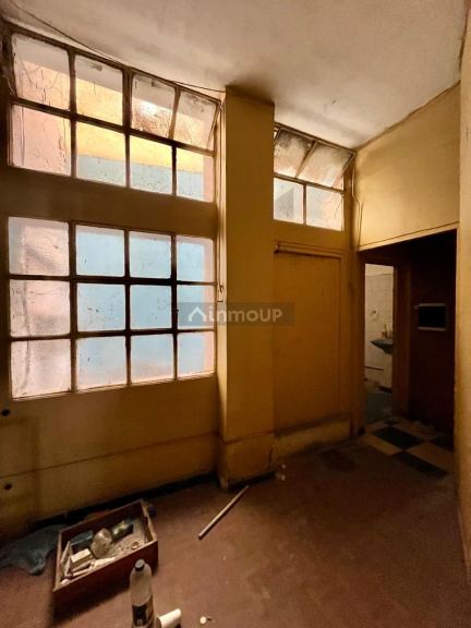 Local Comercial en Alquiler en Capital, Mendoza