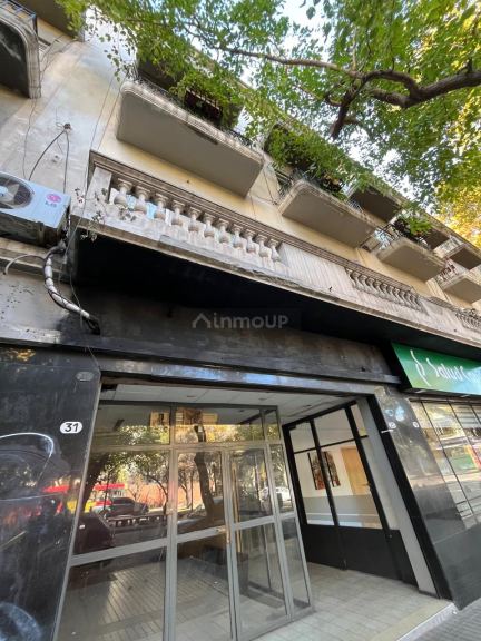 Local Comercial en Alquiler en Capital, Mendoza