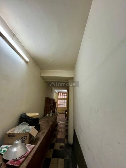 Local Comercial en Alquiler en Capital, Mendoza