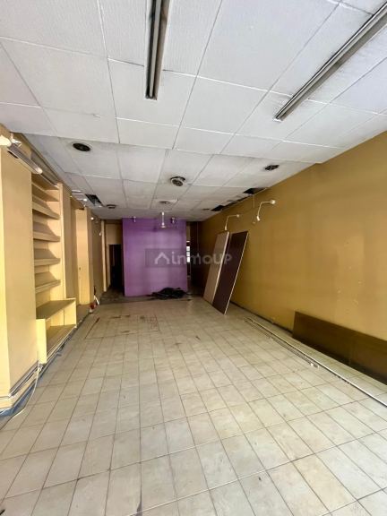 Local Comercial en Alquiler en Capital, Mendoza