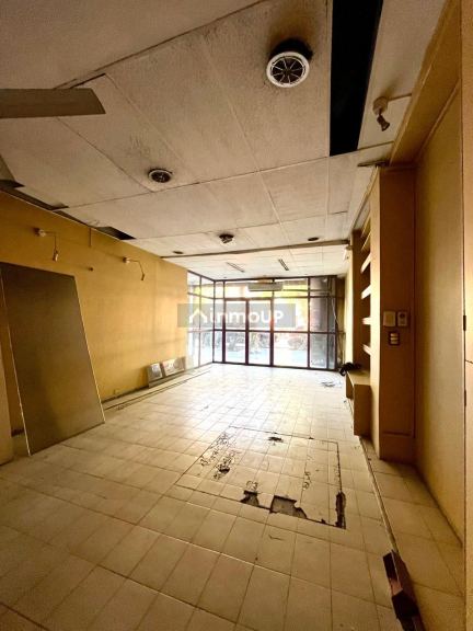 Local Comercial en Alquiler en Capital, Mendoza