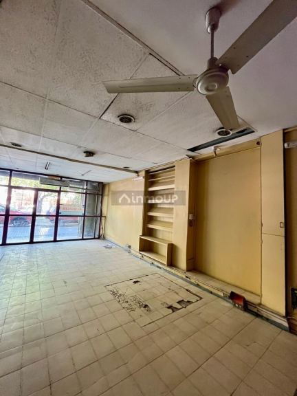 Local Comercial en Alquiler en Capital, Mendoza