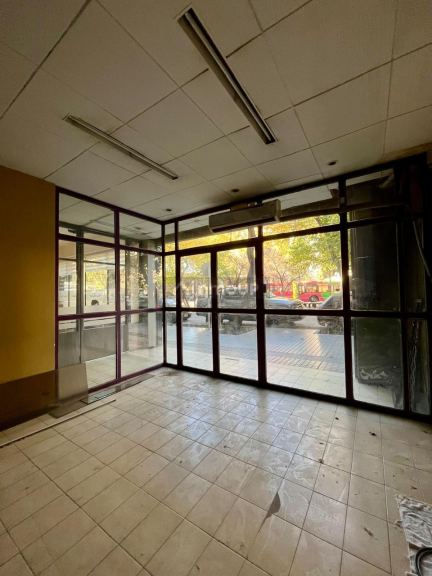 Local Comercial en Alquiler en Capital, Mendoza