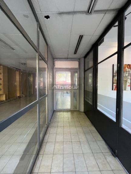 Local Comercial en Alquiler en Capital, Mendoza