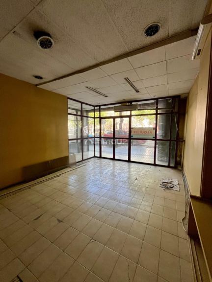 Local Comercial en Alquiler en Capital, Mendoza