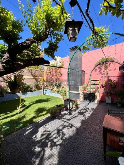 Casa en Venta en Capital, Mendoza