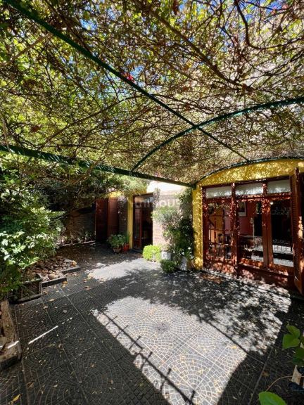 Casa en Venta en Capital, Mendoza