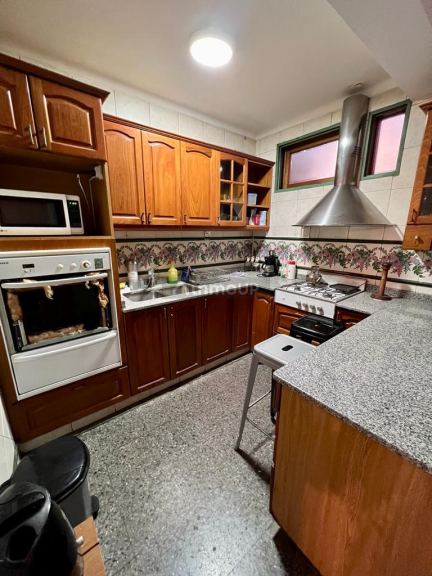 Casa en Venta en Capital, Mendoza