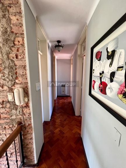 Casa en Venta en Capital, Mendoza
