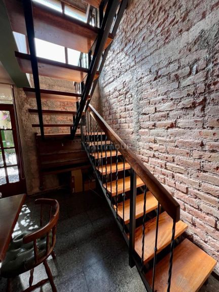 Casa en Venta en Capital, Mendoza