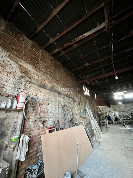 Lote en Venta en Guaymallen, Mendoza